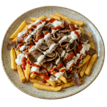 Döner Box